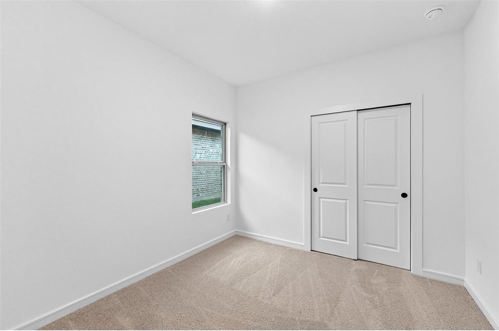 Caldwell Lakes - Residential