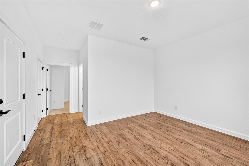 Caldwell Lakes - Residential