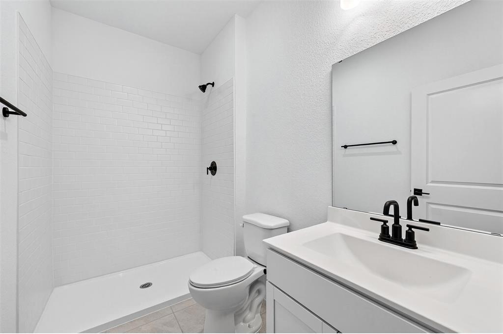 Caldwell Lakes - Residential