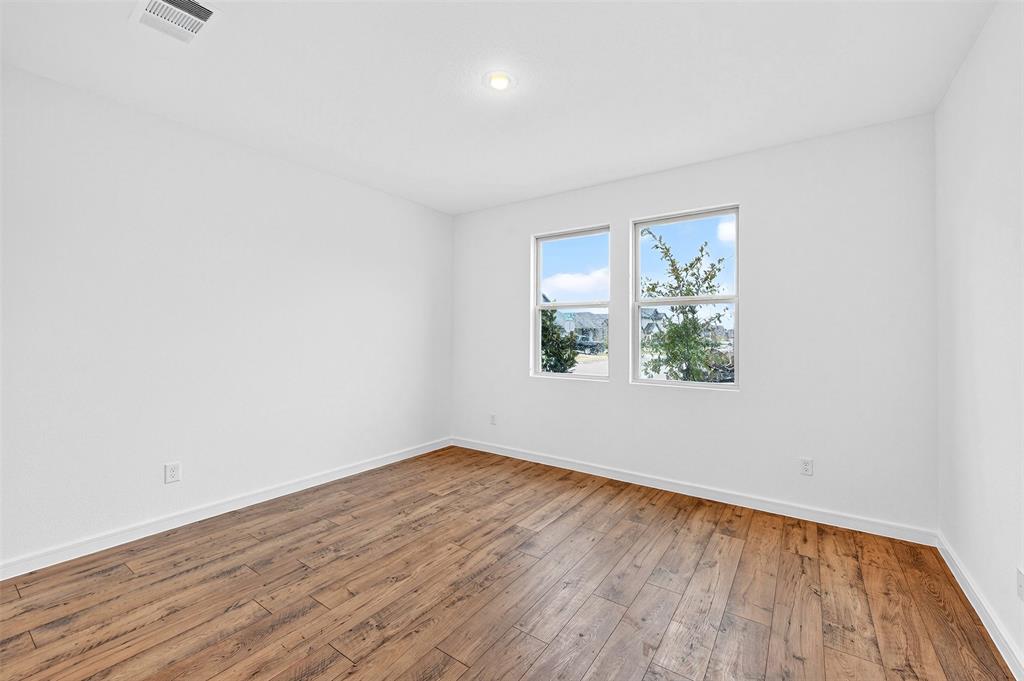 Caldwell Lakes - Residential