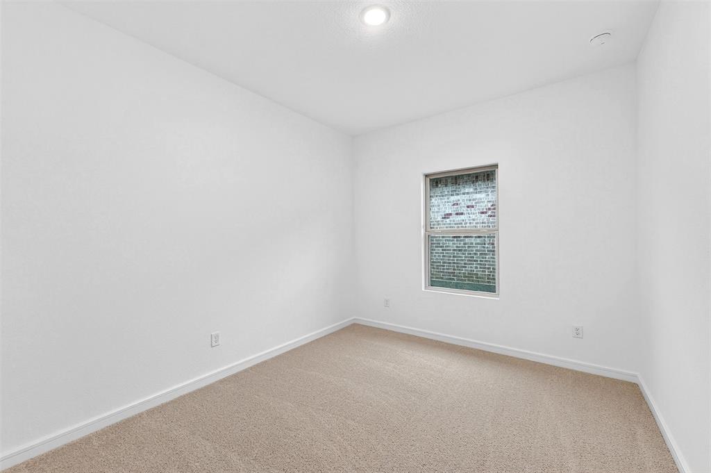 Caldwell Lakes - Residential