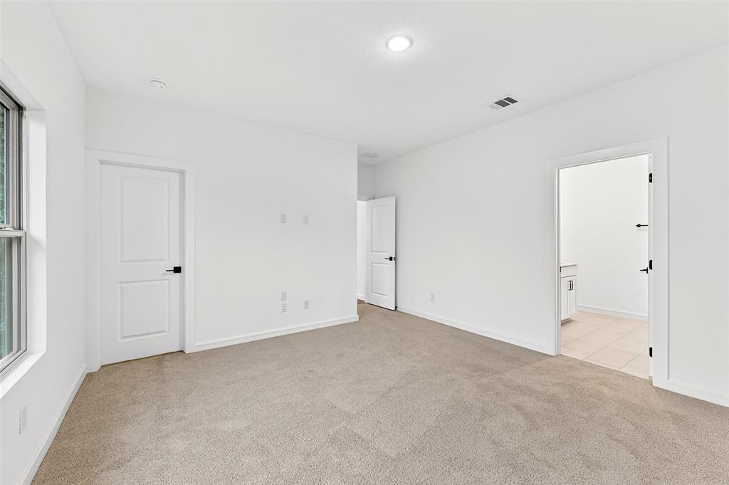 Caldwell Lakes - Residential