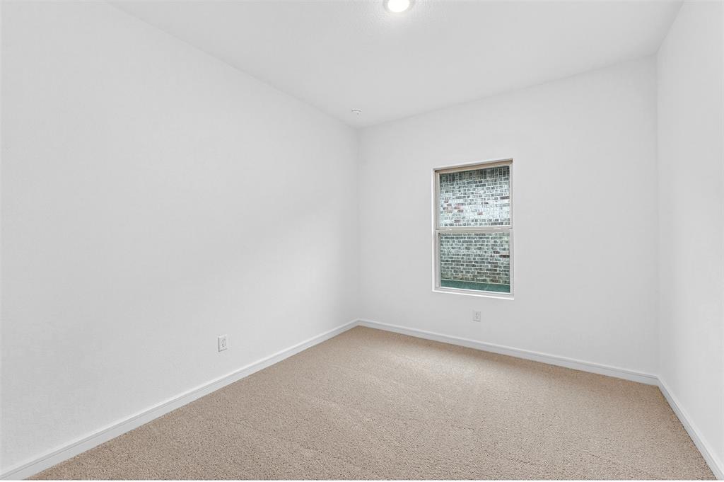 Caldwell Lakes - Residential