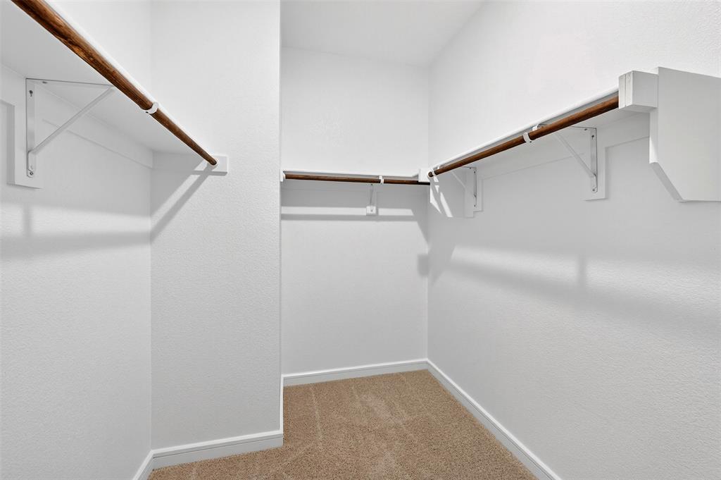 Caldwell Lakes - Residential