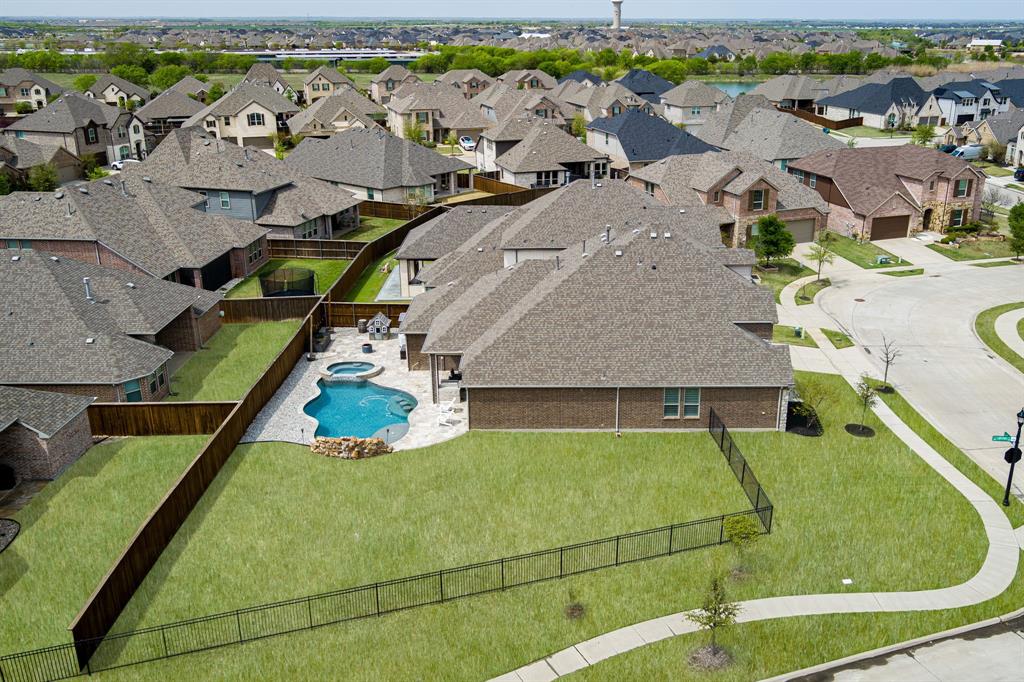 4113 Rosewood Lane
