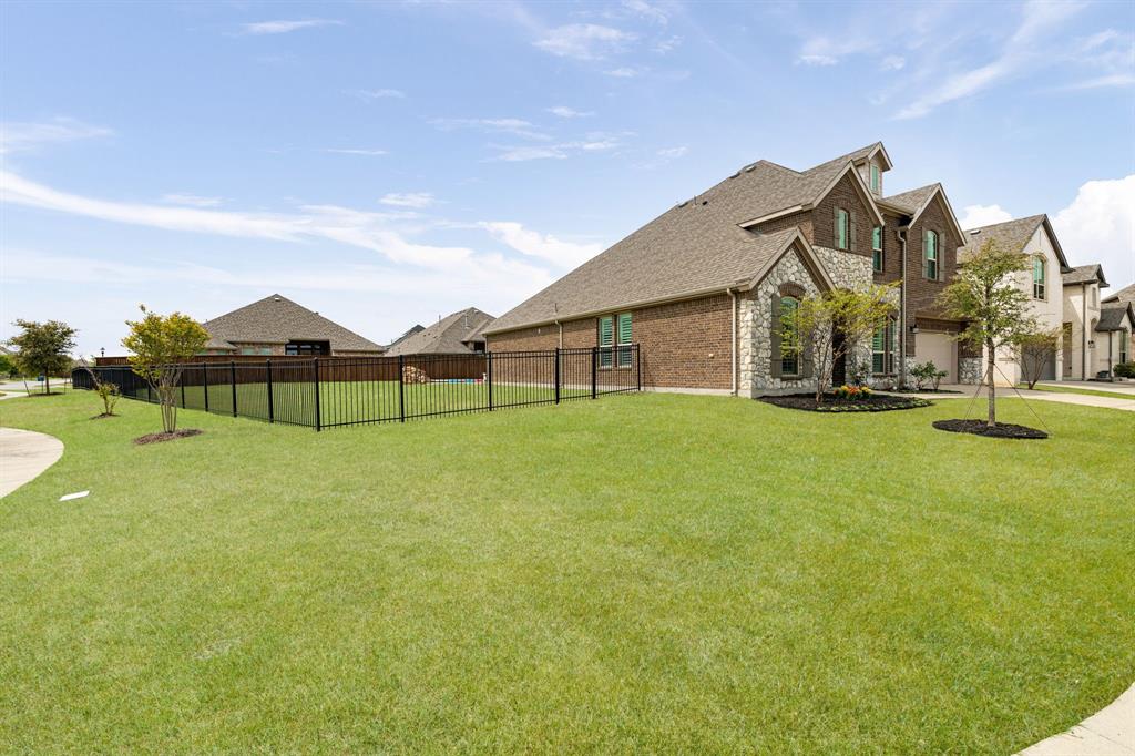4113 Rosewood Lane