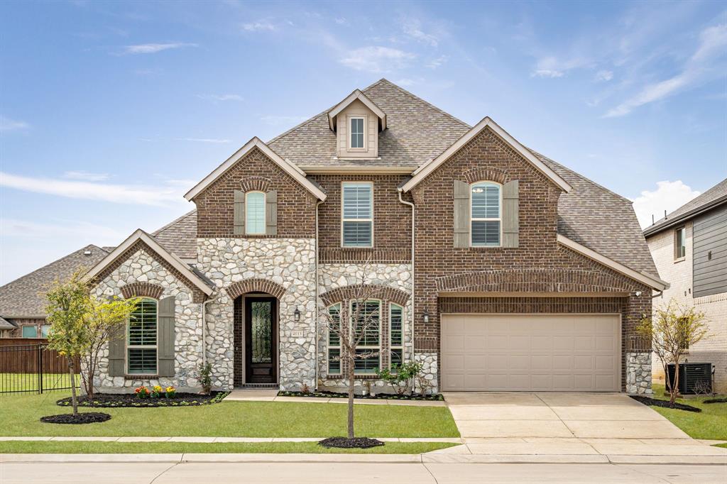 4113 Rosewood Lane