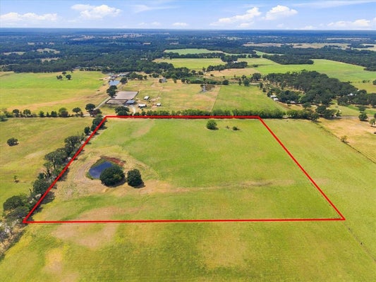 ADDRESS PRIVATE, ALBA, TX 75410 - Image fbb764c6d8060c2bf1fe7a6b41e2caaa/1092237160