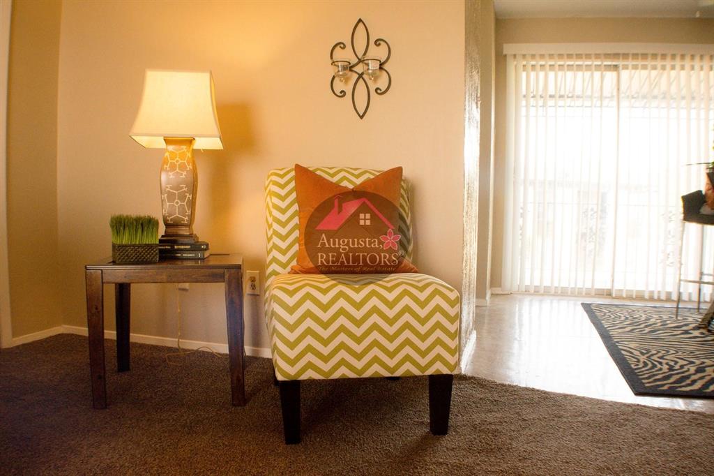 Southern Hills Add - Residential Lease