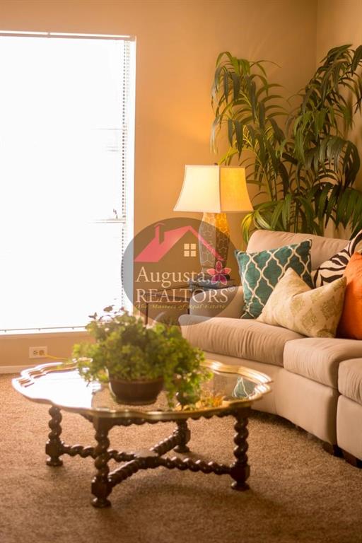 Southern Hills Add - Residential Lease