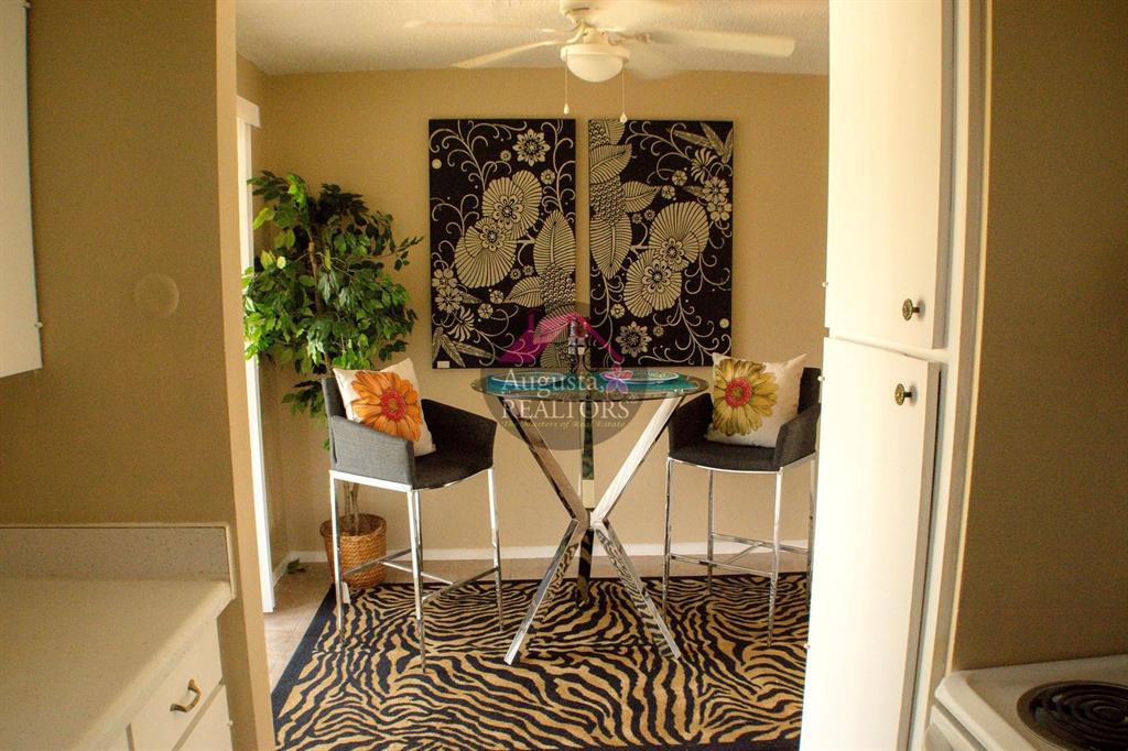 Southern Hills Add - Residential Lease