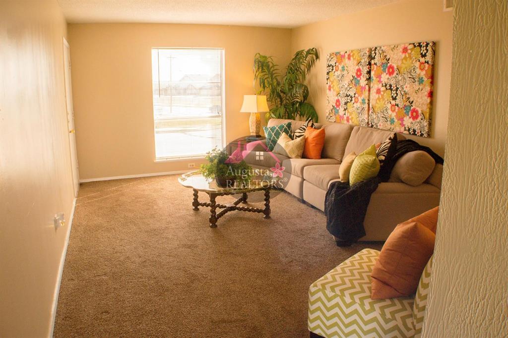 Southern Hills Add - Residential Lease