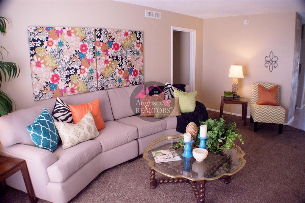 Southern Hills Add - Residential Lease