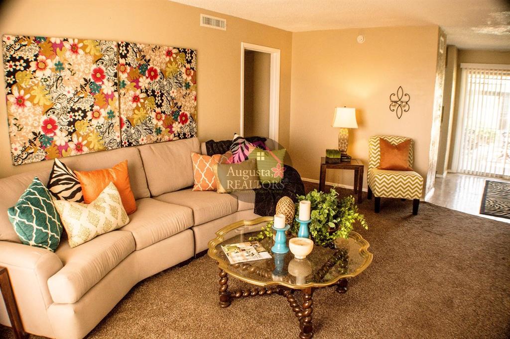 Southern Hills Add - Residential Lease