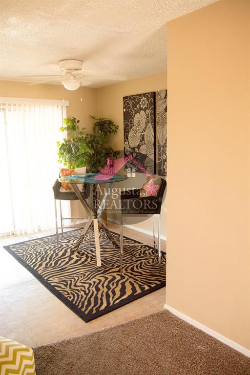 Southern Hills Add - Residential Lease