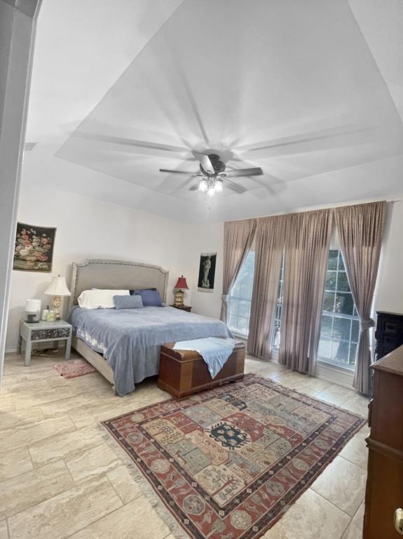 Regency Place - Residential