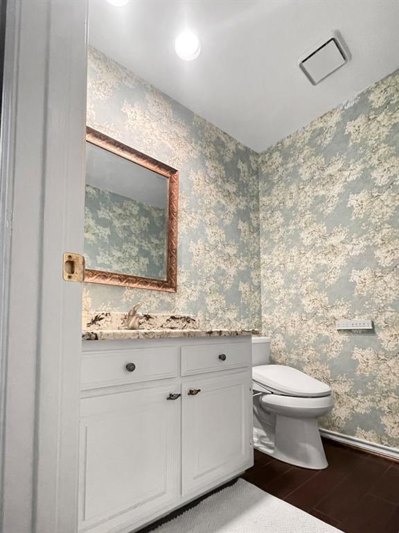 Regency Place - Residential