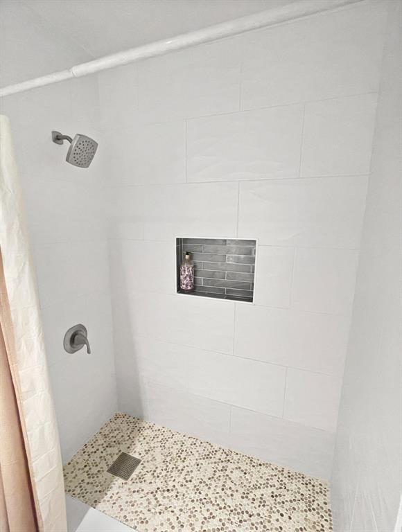 Regency Place - Residential