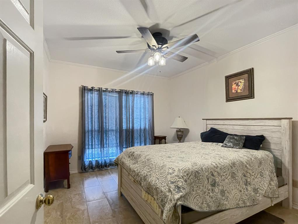 Regency Place - Residential