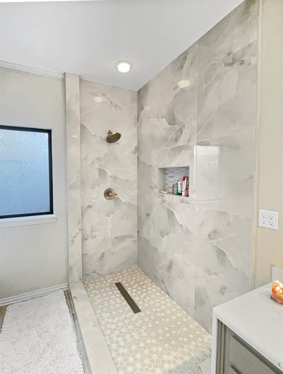 Regency Place - Residential