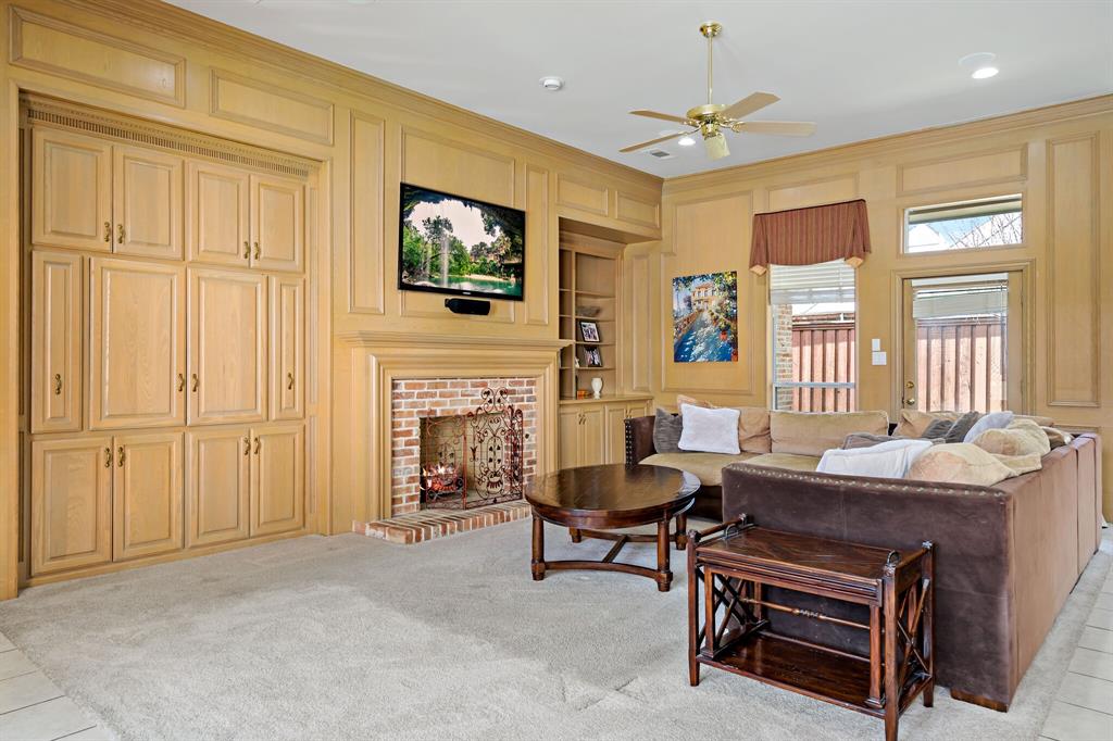 Willow Bend Estates Ph III - Residential