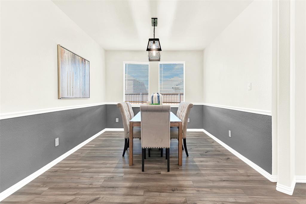 3320 Brentwood Cove