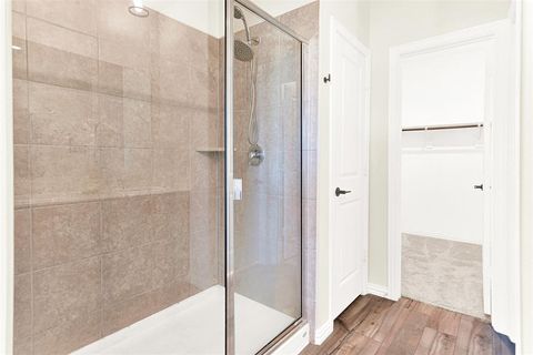 Tiny photo for 3320 Brentwood Cove, Forney, TX 75126 (MLS # 21085493)