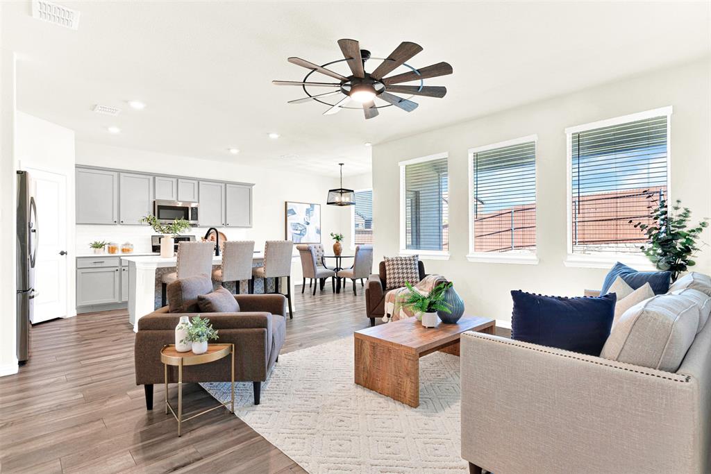 3320 Brentwood Cove