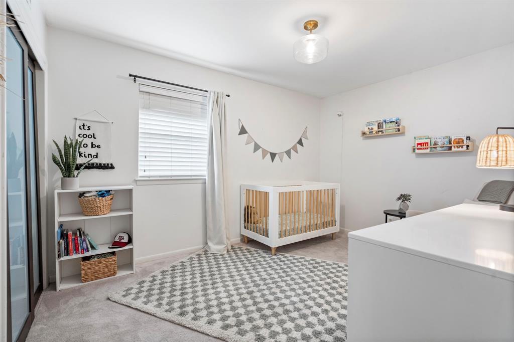 Lake Highlands Estates - Residential