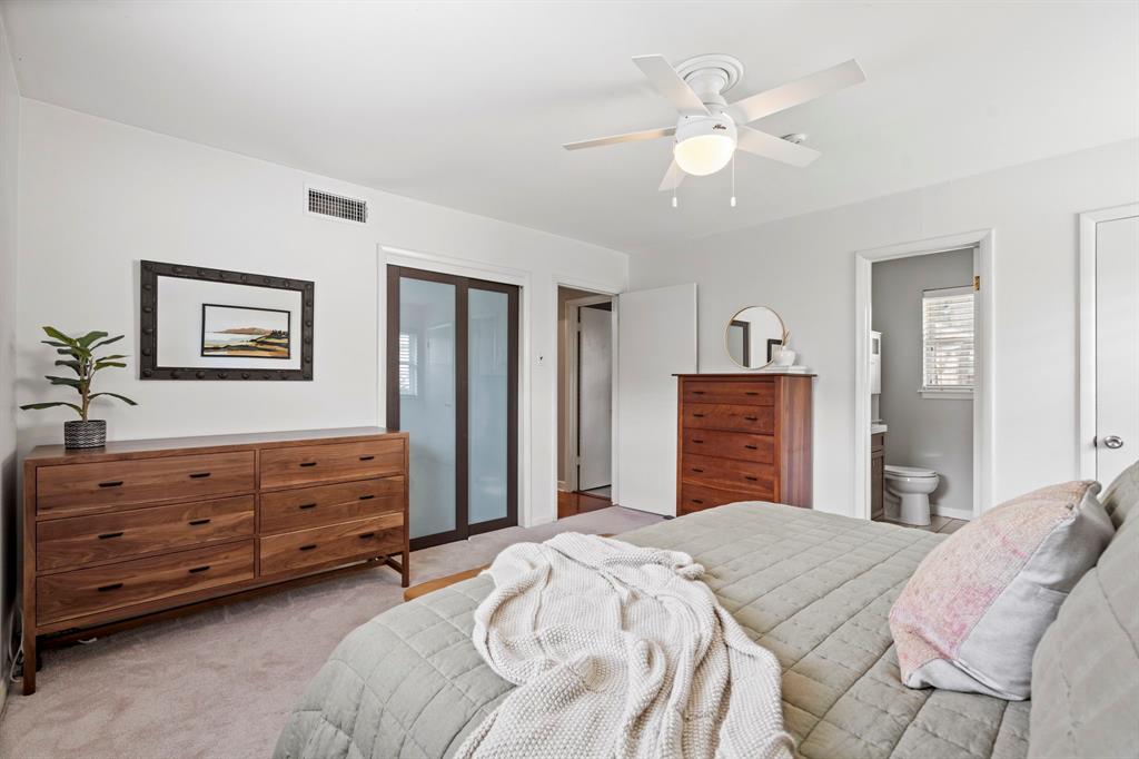 Lake Highlands Estates - Residential