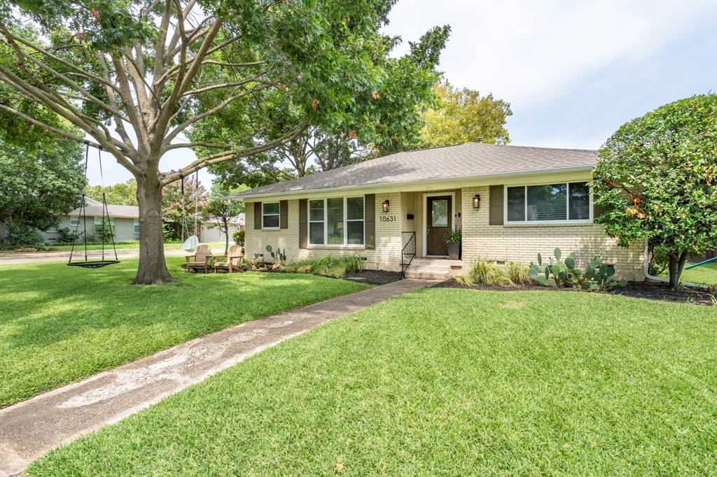 10631 Larchfield Lane