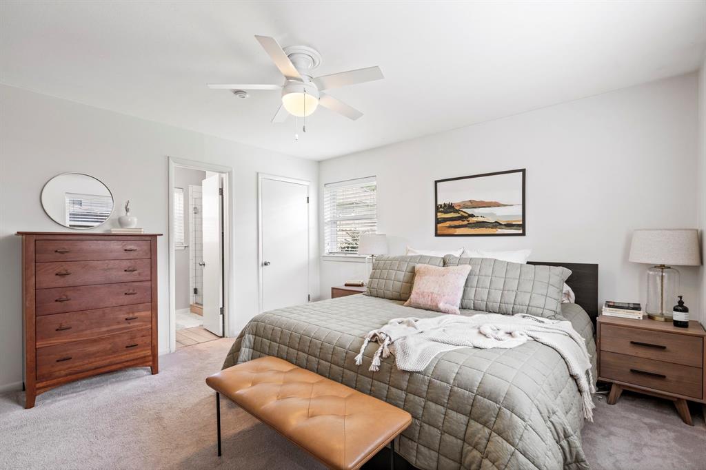 Lake Highlands Estates - Residential