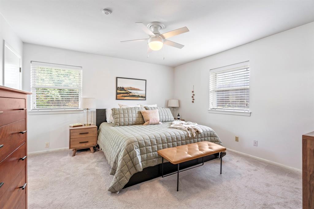 Lake Highlands Estates - Residential