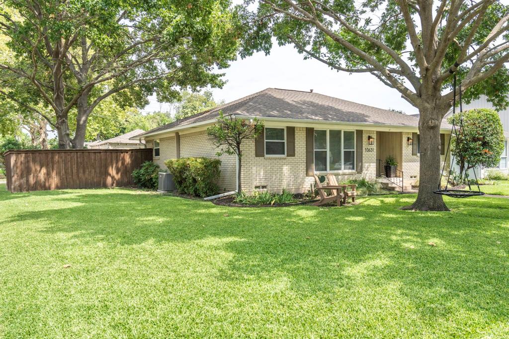 10631 Larchfield Lane