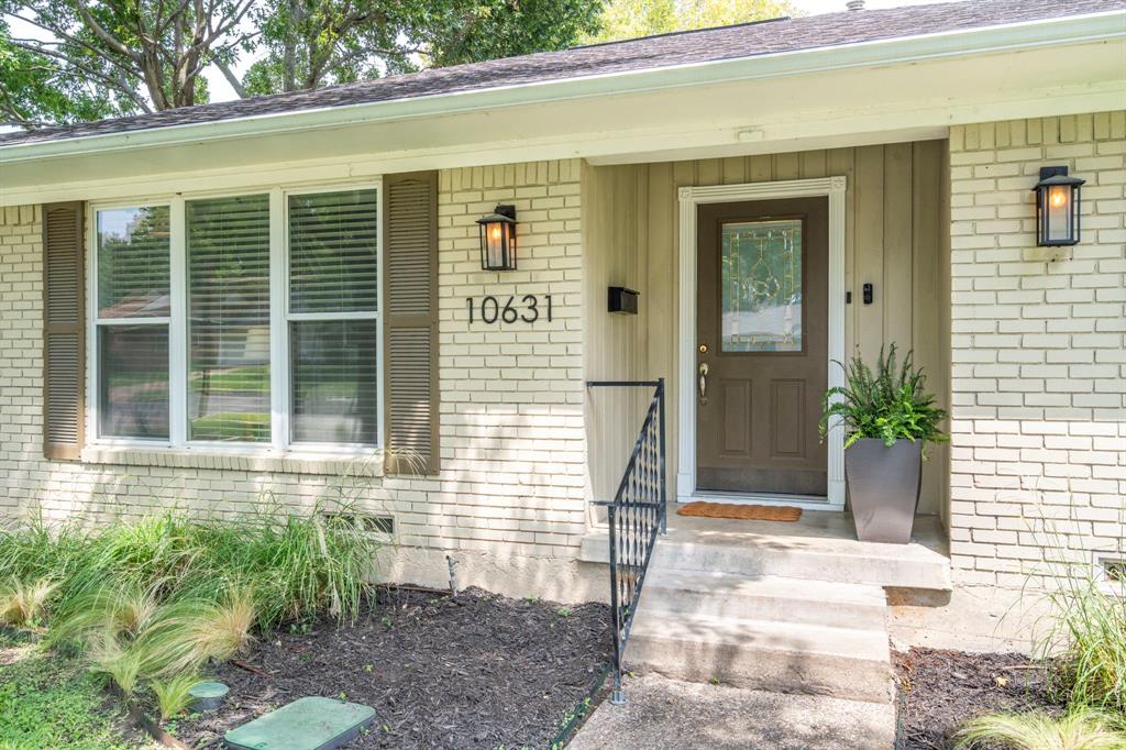 10631 Larchfield Lane