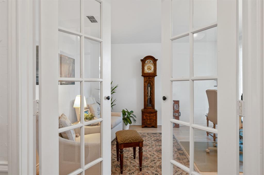 621 Harvest Glen Drive