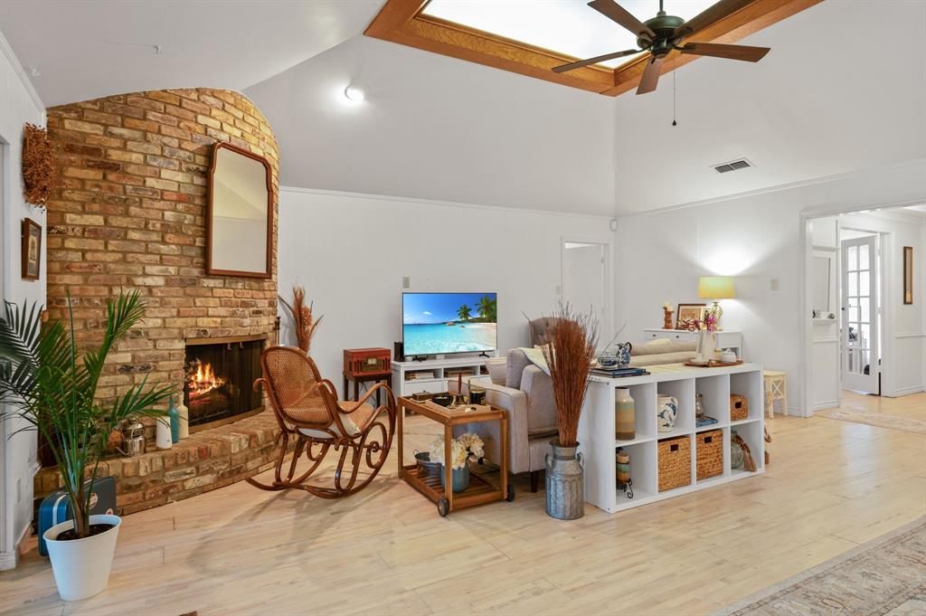 621 Harvest Glen Drive