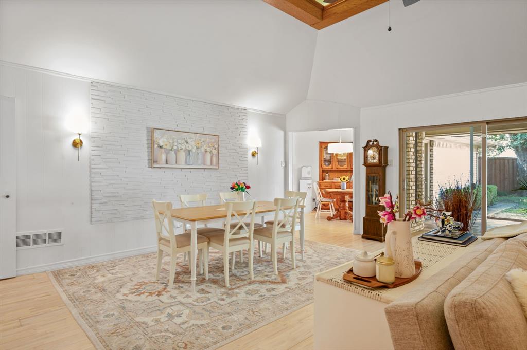 621 Harvest Glen Drive
