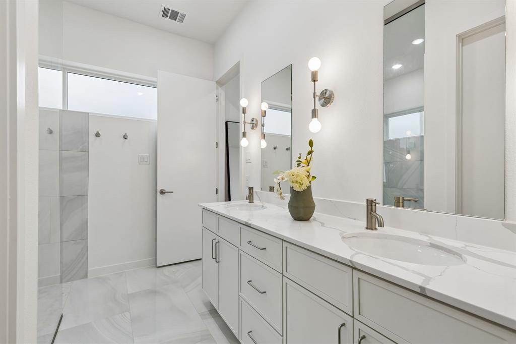 Hampton & Indust - Residential