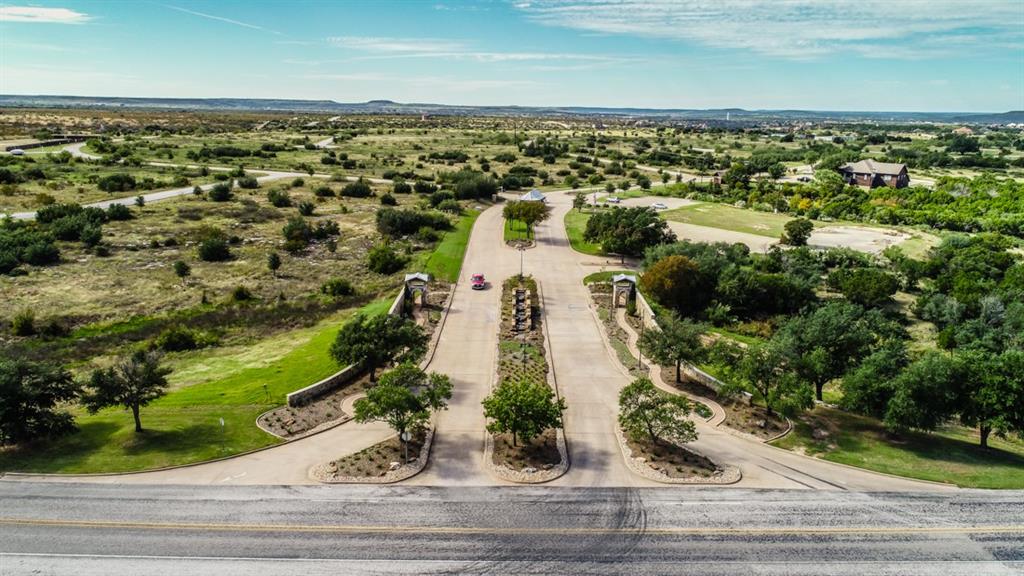 Lot 95 Cliffs Drive
