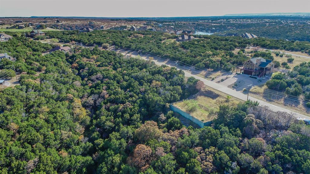Lot 95 Cliffs Drive