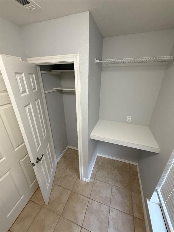 North Ridge Add Sections 1, 2, 3 - Residential