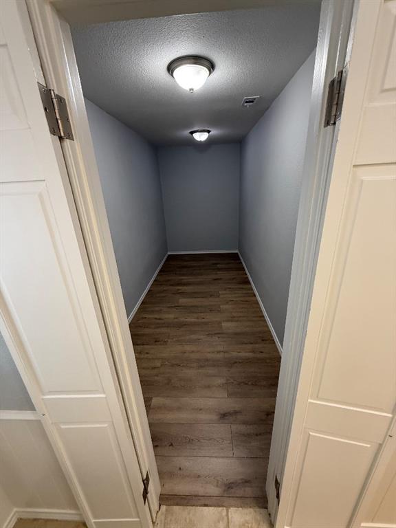 North Ridge Add Sections 1, 2, 3 - Residential