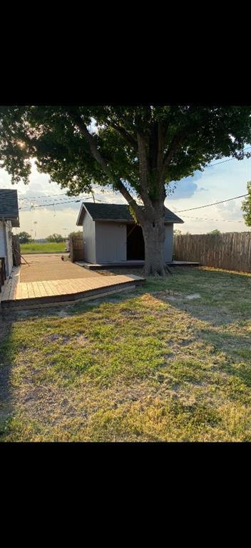 North Ridge Add Sections 1, 2, 3 - Residential