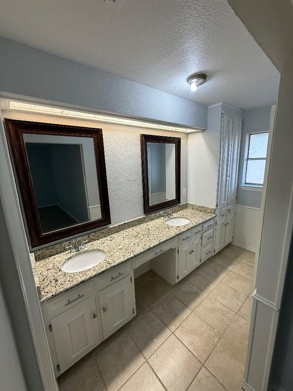 North Ridge Add Sections 1, 2, 3 - Residential