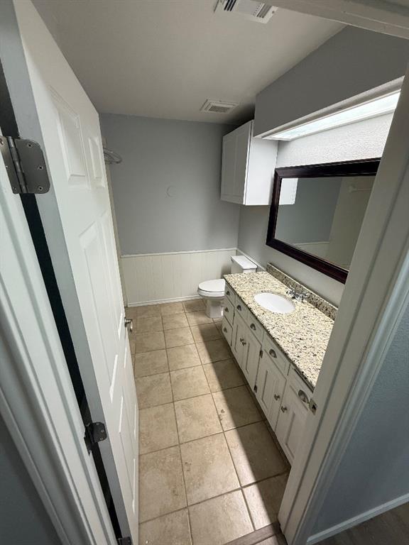 North Ridge Add Sections 1, 2, 3 - Residential