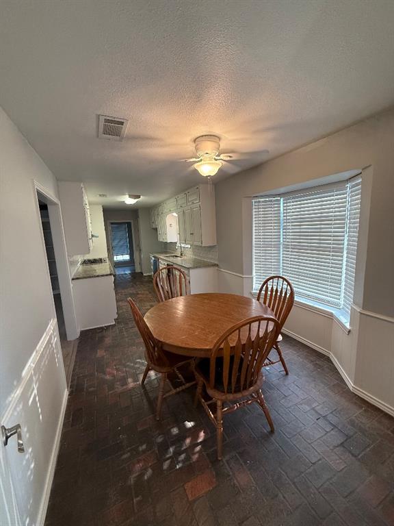 North Ridge Add Sections 1, 2, 3 - Residential