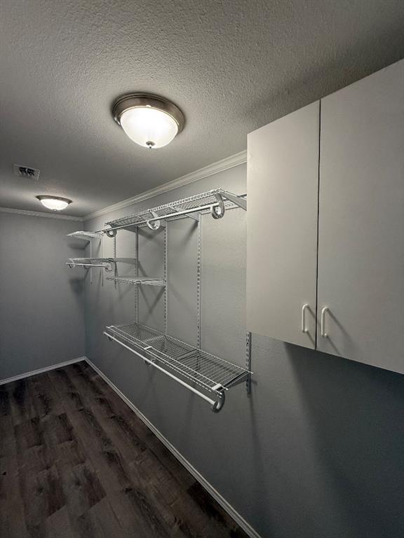 North Ridge Add Sections 1, 2, 3 - Residential