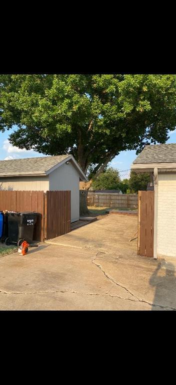 North Ridge Add Sections 1, 2, 3 - Residential