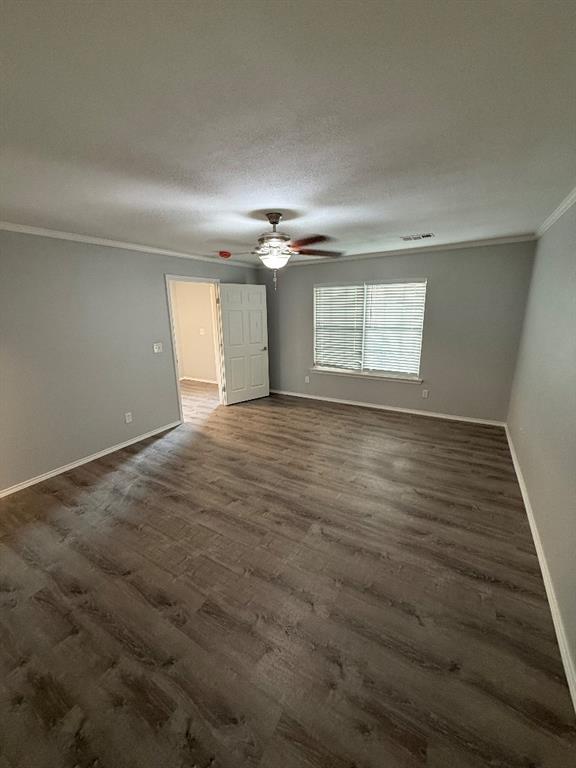 North Ridge Add Sections 1, 2, 3 - Residential